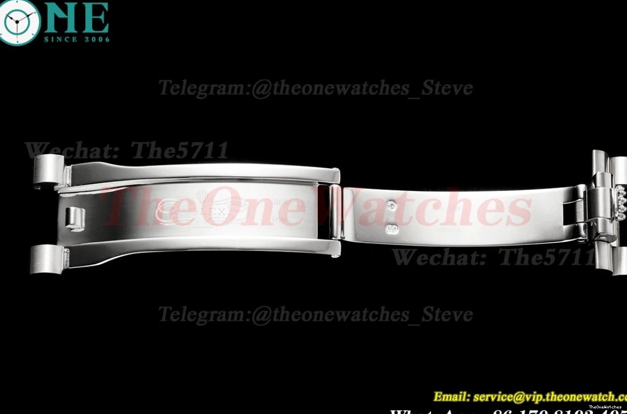 Ice Weight) 40mm NOOB SS A2836(Gain 228236 SS Dia DayDate Blue 0124